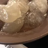 雀おどり總本店