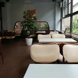 つるや
