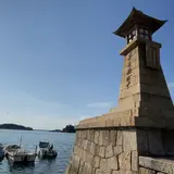 常夜燈