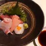 佛蘭西屋 （フランスヤ）