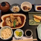活魚料理 鯛めし 千とせ