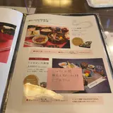 だるまうなぎ 多度本店