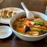 武平精肉店