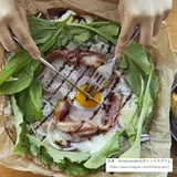 ビンボン/bimbom/빙봉