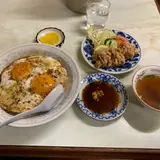 金龍別館