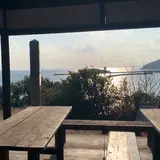 御膳山展望台