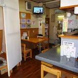 横須賀タンメン 青龍