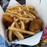 Fingers & Chat Dining Pub/핑거스앤쳇다이닝펍