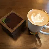 DOCO:都市農家カフェ/CITY FARM HOUSE CAFE/도코:도시농가카페