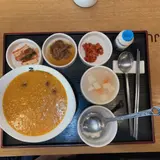 チュッイヤギ 釜山西面店/죽이야기 부산서면점