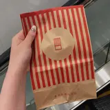 GENTZ BAKERY ロッテ百貨店釜山本店/ゲンチュベイコリ ロッテペックァジョムプサンポンジョム / 겐츠베이커리 롯데백화점부산본점