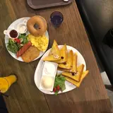 모네의정원