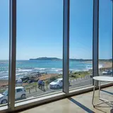 VIEWST/뷰스트