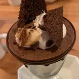 シロウズコーヒー 警固店