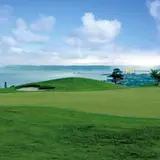 オーシャンキャッスルカントリークラブ