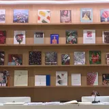 Galerie Daniel Templon