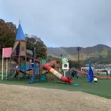 矢掛町総合運動公園
