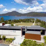View Cafe