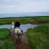 マウント・スチュワート