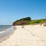 ボスウェル