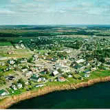 Surrey,PEI