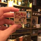 バッキンガム宮殿