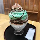 茶の蔵 きむら園
