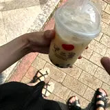 不二茶