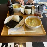 福岡天狼院