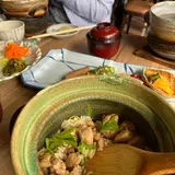 由布まぶし 心 金鱗湖本店