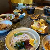 魚料理の店 達（だるま）