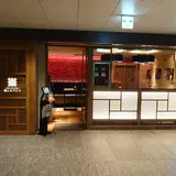 恋とスパイス 新宿中村屋