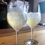 The Explorers coffee,tea&alcohol Lab（ジ エクスプローラズ コーヒー、ティーアンドアルコール ラボ）