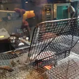 炭火ダイニングCOCOKARA