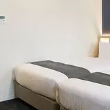 ホテルケヤキゲート東京府中