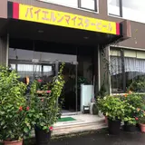 バイエルンマイスタービール