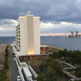 神戸みなと温泉 蓮