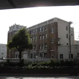 デザイン・クリエイティブセンター神戸（KIITO）