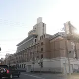 神戸税関