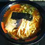 りょうちゃんラーメン