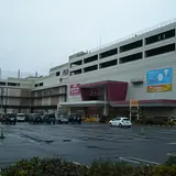 イオンモール船橋