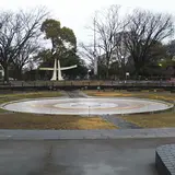 天沼弁天池公園