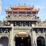 Jingfu Temple