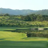 青島ゴルフ倶楽部