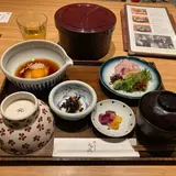 丸水 道後店