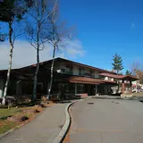 八ヶ岳温泉　もみの湯