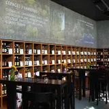 Lavaux Vinorama