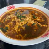 辛麺屋桝元住吉店
