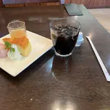 パスタ＆キッチンアンジェリーナ