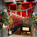 小虎小路
